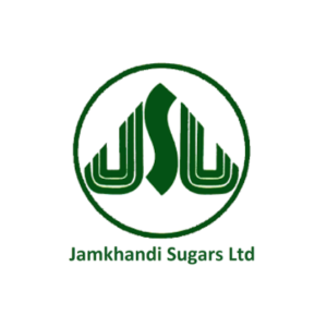 Jamkhandi Sugars Logo